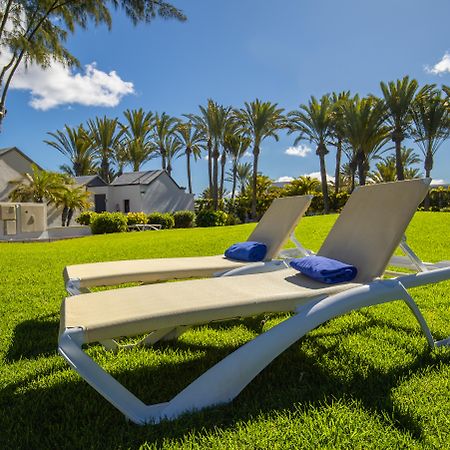 R2 Romantic Fantasia Dreams & Suites Hotel (Adults Only) Тарахалехо Екстериор снимка