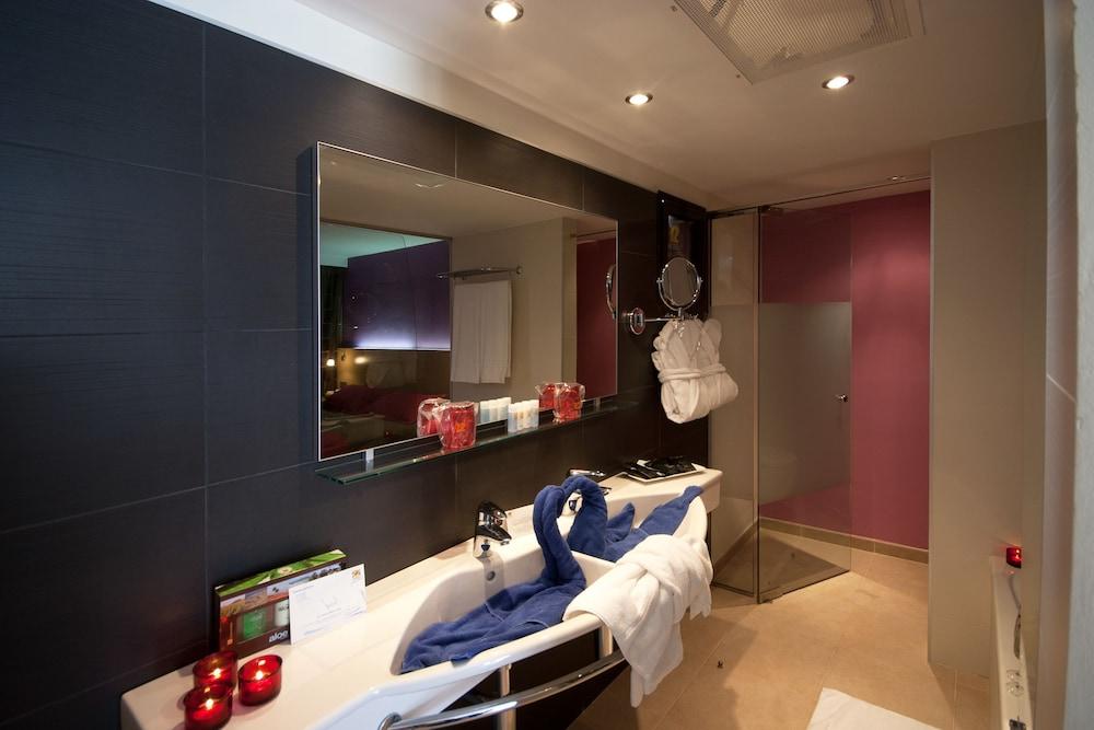 R2 Romantic Fantasia Dreams & Suites Hotel (Adults Only) Тарахалехо Екстериор снимка