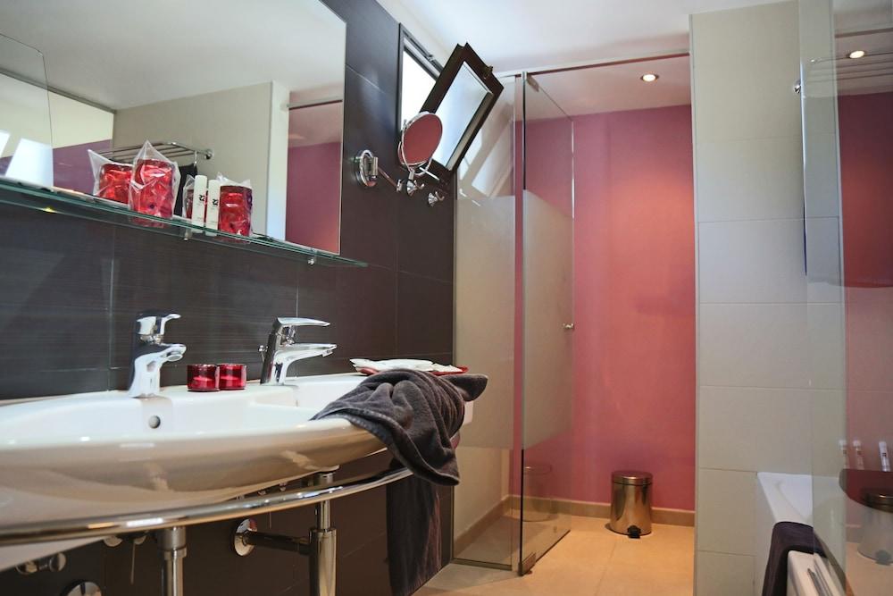 R2 Romantic Fantasia Dreams & Suites Hotel (Adults Only) Тарахалехо Екстериор снимка