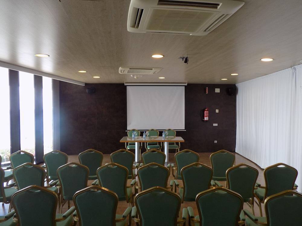 R2 Romantic Fantasia Dreams & Suites Hotel (Adults Only) Тарахалехо Екстериор снимка