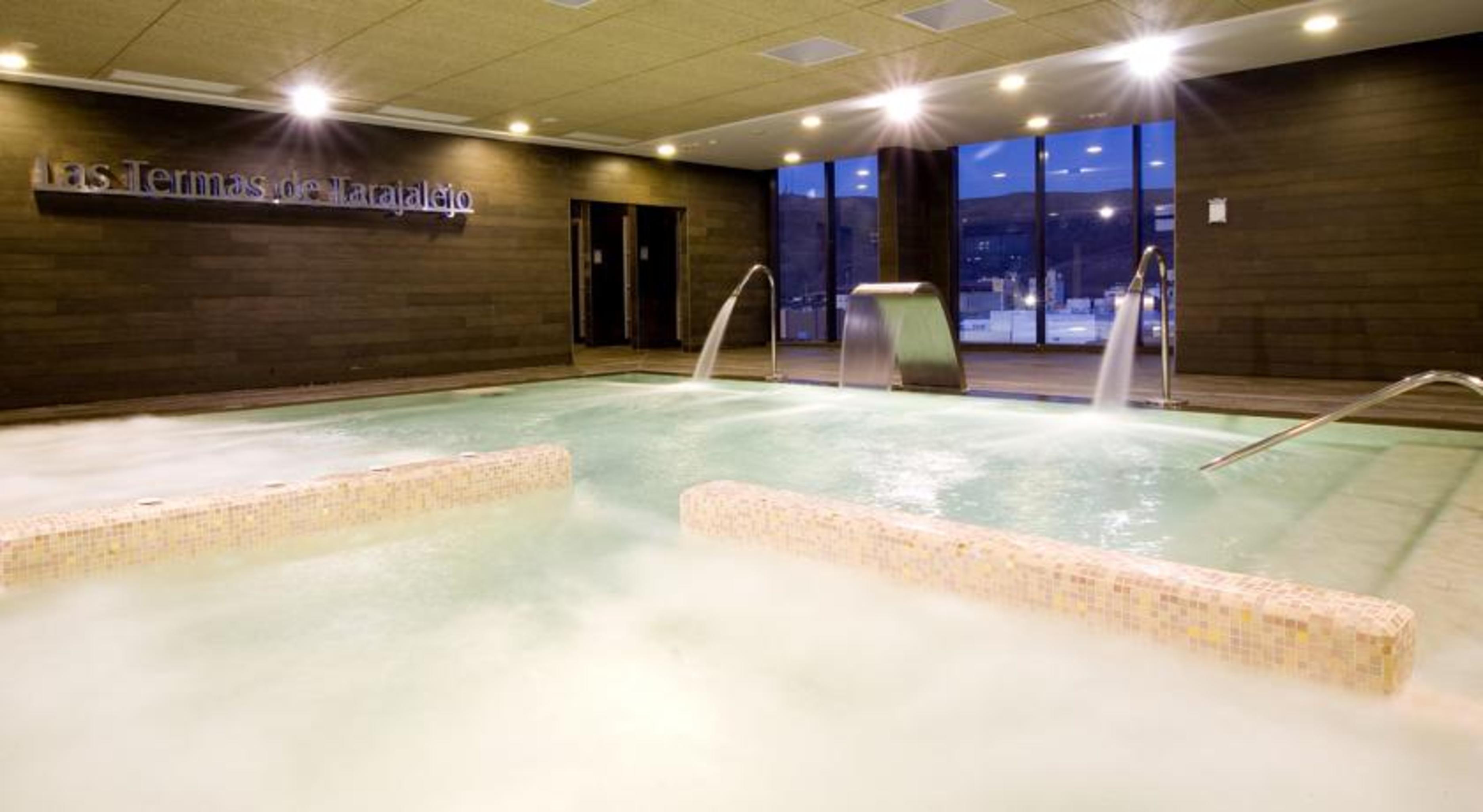 R2 Romantic Fantasia Dreams & Suites Hotel (Adults Only) Тарахалехо Екстериор снимка