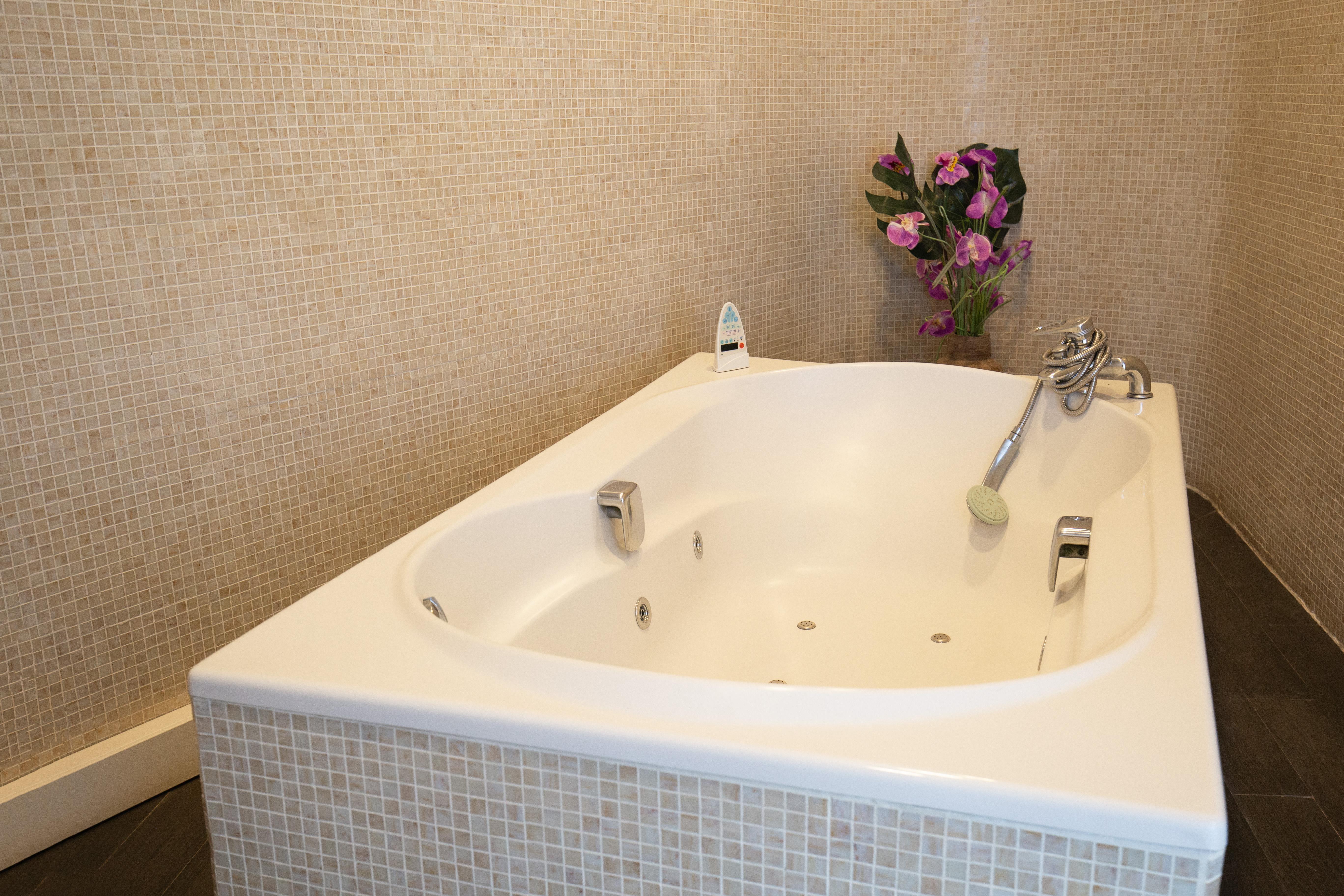 R2 Romantic Fantasia Dreams & Suites Hotel (Adults Only) Тарахалехо Екстериор снимка